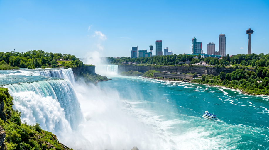 Canadá