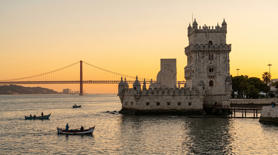 Portugal