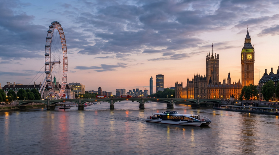 Reino Unido